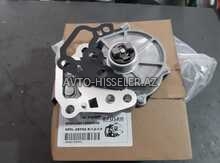 Chevrolet Malibu üçün 1.5 Vakumsazdatel